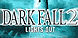 Dark Fall 2 Lights Out