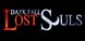 Dark Fall Lost Souls