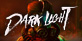 Dark Light PS5