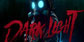 Dark Light