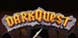 Dark Quest