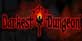 Darkest Dungeon Nintendo Switch