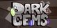 DARKGEMS Xbox Series X