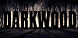 Darkwood