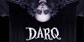 DARQ PS5