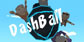 DASHBALL PS4