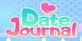 DateJournal Nintendo Switch