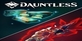 Dauntless Doomslayer of Krolach Bundle PS4