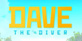 Dave the Diver PS5