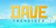 Dave the Diver Nintendo Switch