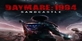 Daymare 1994 Sandcastle PS4