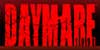 Daymare 1998
