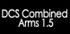DCS Combined Arms 1.5