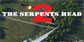 DCS F/A-18C Hornet The Serpents Head 2 Campaign