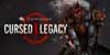 Dead by Daylight Cursed Legacy Chapter