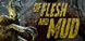Dead by Daylight Of Flesh and Mud