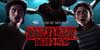 Dead by Daylight Stranger Things Chapter