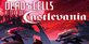 Dead Cells Return to Castlevania