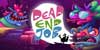 Dead End Job Nintendo Switch