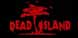 Dead Island Xbox One