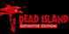 Dead Island Definitive Collection Xbox One