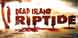 Dead Island Riptide