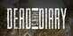 Dead Mans Diary PS5