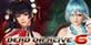 DEAD OR ALIVE 6 Season Pass 1