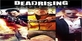 Dead Rising Triple Pack Xbox Series X