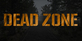 DEAD ZONE