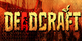 DEADCRAFT PS5