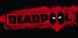 Deadpool PS4