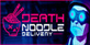 Death Noodle Delivery