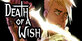 Death of a Wish Nintendo Switch