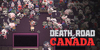 Death Road to Canada Nintendo Switch