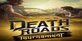 Death Roads Tournament