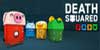 Death Squared Xbox Series X