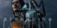 Death Stranding PS5