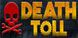 Death Toll