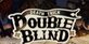 Death Trick Double Blind Nintendo Switch