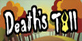 Deaths Toll