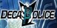 DECAPOLICE PS5