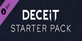 Deceit Starter Pack