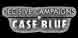 Decisive Campaigns Case Blue
