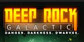 Deep Rock Galactic Xbox One