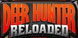 Deer Hunter Reloaded PS4