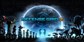 Defense Grid 2 Xbox Series X