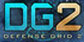 Defense Grid 2 Nintendo Switch