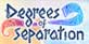 Degrees of Separation PS4