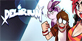 Delirium Nintendo Switch